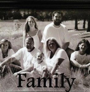 Meet your Posher, Charlene